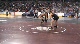 160lbs Anthony Saulle Delran- vs. Brian Broderick Southern Regional-