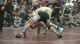 160lbs Nick Sulzer St Edward-Oh vs. Kyle Ryan St Paris Graham-OH