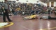 160lbs Pierce Harger Arch Moeller-OH vs. Konner Witt Oak Harbor-OH