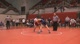 160lbs Wes Kirby SHAW- vs. Josiah Custar Ardmore-