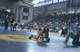 160 lbs hs r1, #11 Luke Etter, Big Springs, , vs Frank Mattiace, Don Bosco, NJ