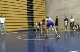 160lbs Bobby Bowman Mount St Joseph- vs. Nick Lubenetski( Quakertown-
