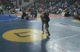 160 lbs hs r2, #2 Nick Visicaro, Long Branch vs Ian Eckrote, Cape Henlopen, DE