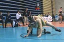 160lbs #13 Will Resnick Penncrest-PA vs. Chris Moon Wyoming Seminary-PA