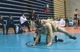 160lbs #13 Will Resnick Penncrest-PA vs. Chris Moon Wyoming Seminary-PA