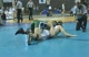 160lbs #1 Marshall Peppelman Central Dauphin-PA vs. #4 Chris Moon Wyoming Seminary-PA