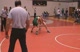 160lbs Shawn Thomas Catoosa- vs. Wes Kirby SHAW-