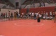 160lbs Tyler George ALT- vs. Kendall Melvin WH-