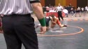165lbs Mack Lewnes Cornell- vs. Colt Sponseller Ohio State-
