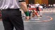 165lbs Mack Lewnes Cornell- vs. Colt Sponseller Ohio State-