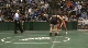 165lbs Brian Letters Maryland- vs. Nick Marable Missouri-