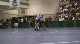 165lbs Chris Brown ODU- vs. Nick Marable Missouri-