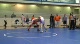 165 lbs college match, David Roper, LSU vs Greg Burger, Bowling Green, ,