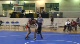 165lbs Joe Salvatore Marion Military- vs. Devon Jackson UCF-