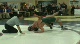 165lbs Joel Shaw Cal Poly- vs. Ryan Smith Oklahoma-