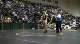 165lbs Ryan Morningstar Iowa- vs. Trevor Stewart Central Michigan-