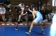 165lbs Ryan Smith Oklahoma- vs. Keegan Mueller N. Carolina-