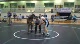 165lbs Travis Eisen Grand Valley- vs. Eric Moon Oakland University-