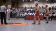 165lbs Andrew Howe Wisconsin- vs. Mack Lewnes Cornell