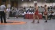 165lbs Andrew Howe Wisconsin- vs. Mack Lewnes Cornell-