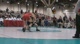 165lbs Stephen Dwyer Nebraska- vs. Tyler Sherfey UC Davis-