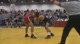165lbs Colt Sponseller Ohio State- vs. Stephen Dwyer Nebraska-