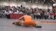 165lbs Mack Lewnes Cornell- vs. Andy Rendos Bucknell-