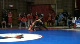 165lbs Sabrina Rodriquez Caprock- vs. Alana Jimenez Katy-