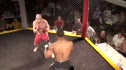 170 lbs Tyron "Tabasco" Woodley vs Steve Schneider