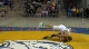 171lbs Mike Evans Cumberland- vs. Mason Bailey East Fairmont-