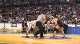 171lbs Brendan Ard Watchung Hills- vs. Ryan Callahan Wallkill Valley-