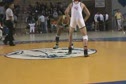171lbs #1 Kenny Courts Central Dauphin-PA vs. #3 Tristan Warner Cumberland Valley-PA