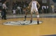 171lbs #1 Kenny Courts Central Dauphin-PA vs. #3 Tristan Warner Cumberland Valley-PA
