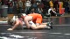 171lbs Noah Budi Kaukauna- vs. Zaq Berridge Brandon-