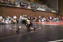 171lbs Mike Pechstein Langley- vs. Mike Sutton Cascia Hall-