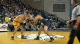 171lbs #6 Michael Harvey G Town- vs. Jim Resnick Penncrest-