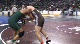 171lbs Brendan Ard Watchung Hills- vs. Mike Khoury St Joseph-