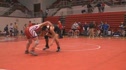171lbs Chris Conover BIX- vs. Bradley Wilson Dunbar-