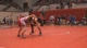 171lbs Chris Conover BIX- vs. Bradley Wilson Dunbar-