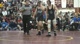 171lbs Hudson Evans St Paris Graham-OH vs. Alex Utley CVCA-CA