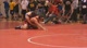 171lbs Josh Long NOB- vs. Jake Hall Carl Albert-