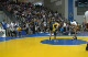 171lbs #9 Khusen Taramov David Brealey- vs. Greyson Vigalante Middletown-