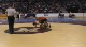 171lbs Chris DAmico Ramapo- vs. Canaan Bethea Trenton Central-