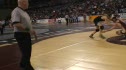 171lbs George Goddiess Hillsborough- vs. Bryan Sternleib Toms River East-