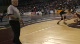171lbs George Goddiess Hillsborough- vs. Bryan Sternleib Toms River East-