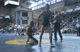 171lbs Khasan Tamarov David Brealey-NJ vs. #8 Joey Grainger Great Bridge-VA