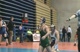 171lbs Curtis Lob Garnett Valley-PA vs. #8 Joey Grainger Great Bridge-VA