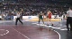 171lbs Mike Khoury St Joseph- vs. William Smith High Point-