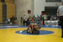  Daymein Scott, Eastern, vs Mason Bailey, E Fairmont, 