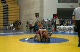  Daymein Scott, Eastern, vs Mason Bailey, E Fairmont, 